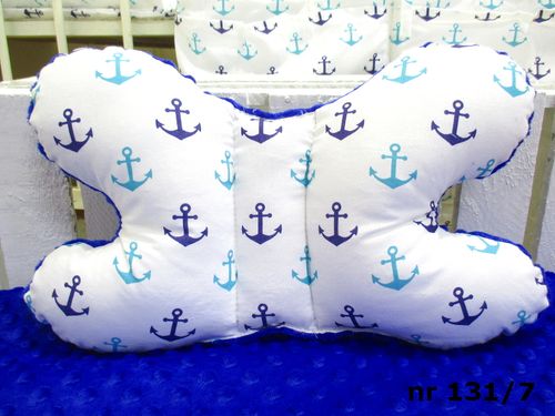 PODUSZKA MOTYLEK na Arena.pl