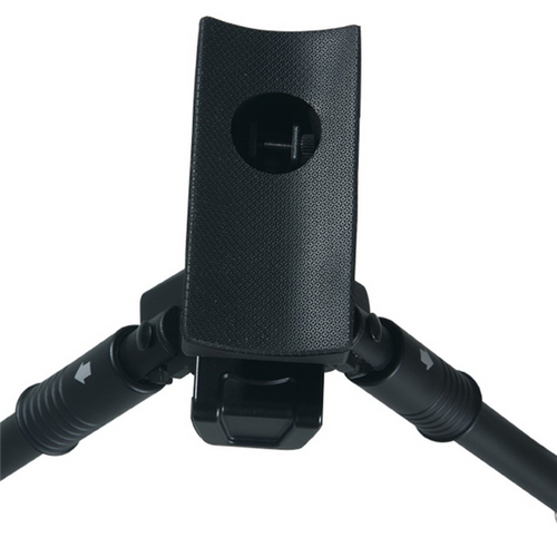 VANGUARD Equalizer 2 Pastorał na Arena.pl