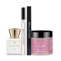 product-compare-63524752