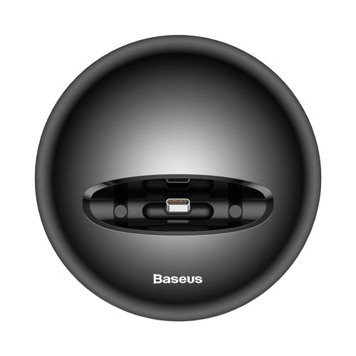 BASEUS | STACJA DOKUJĄCA USB-C | GALAXY S8 S9 A8 na Arena.pl