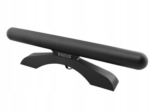 Antena wewnętrzna Barczak Sonus Solo na Arena.pl