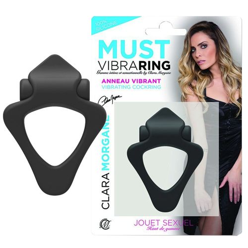 Must Vibra Ring na Arena.pl