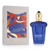 Perfumy Męskie Xerjoff EDP