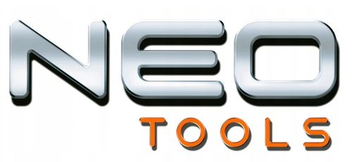Zestaw kluczy NEO 09-751 na Arena.pl