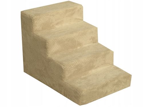 Schodki/schody 6 kolorów na Arena.pl