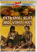 product-compare-60565745