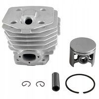 Cylinder tłok kompletny Husqvarna 254 / 254XP