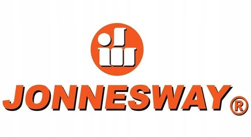 JONNESWAY SZCZYPCE DO OPASEK AR060003 na Arena.pl
