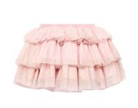 Charabia Charabia Spódnica 10 lat