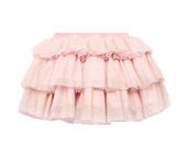 Charabia Charabia Spódnica 10 lat