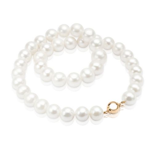 Naszyjnik Staviori NZN2467 na Arena.pl