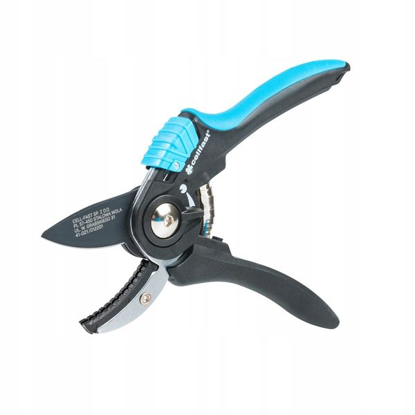 C.ERGO SEKATOR KOWADEŁKOWY C41-021 zdjęcie 4