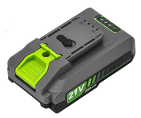 AKUMULATOR 21V 3.0Ah KD5378