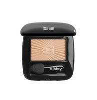 sisley les phyto ombres 11 mat nude 1,5g