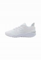 Nike Performance STAR RUNNER 4 - Obuwie do biegania treningowe r,37,5