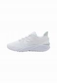 Nike Performance STAR RUNNER 4 - Obuwie do biegania treningowe r,37,5