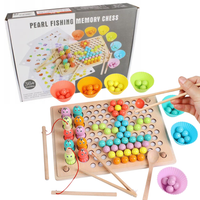 product-compare-61252817