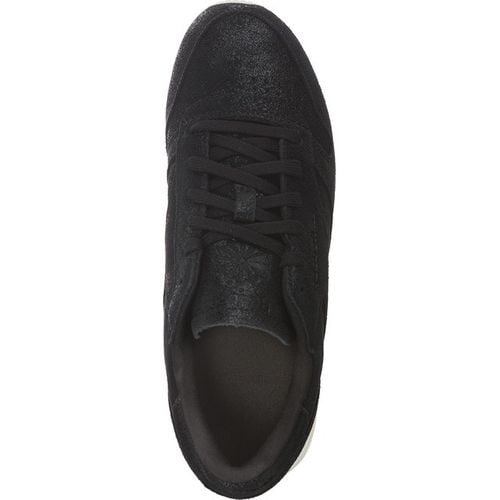 Reebok CL LTHR SHIMMER BS9856 na Arena.pl