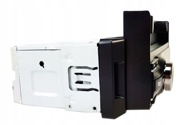 RADIO SAMOCHODOWE BLUETOOTH VW PASSAT B5 GOLF 4 zdjęcie 6