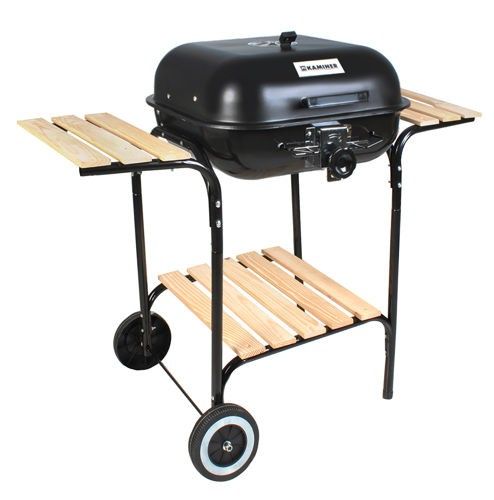 Grill ogrodowy G5423 na Arena.pl