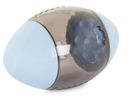 Zabawka dla psa na smakołyki jedzenie karmę piłka na Arena.pl