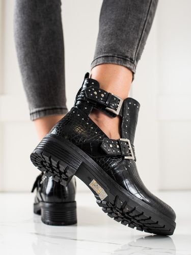 Converse M9166 r.41,5 na Arena.pl