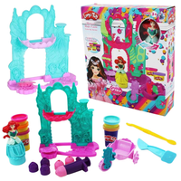 product-compare-61253428