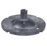 product-compare-58986990