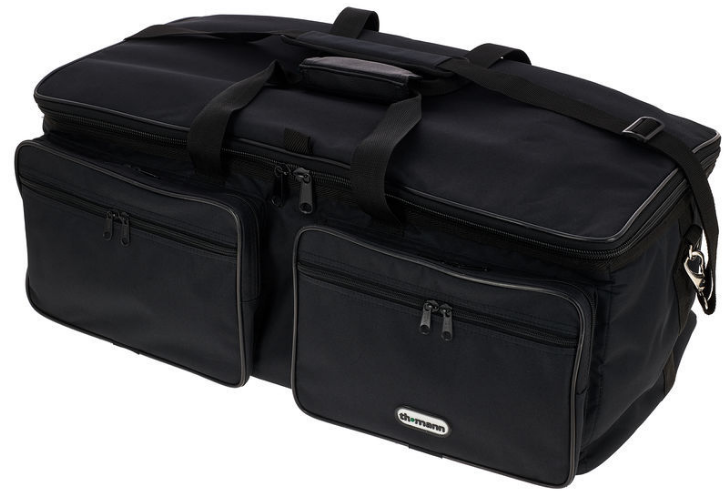 Torba na sprzęt 67x31x26 Thomann Accessory Bag zdjęcie 1