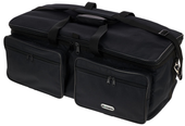 Torba na sprzęt 67x31x26 Thomann Accessory Bag