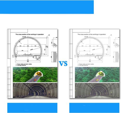 Zamiennik tuszu LCL PFI-030C (cyan) do Canon TA-20/TA-30/TM-240/TM-340 na Arena.pl
