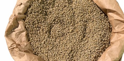 Koncentrat dla kur niosek Koncentrat kura nioska 30% na 100 kg paszy na Arena.pl