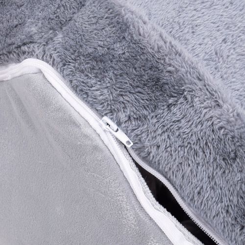 LEGOWISKO DLA KOTA KOTÓW DOMEK BUDKA KOJEC PLUSZOWY PODUSZKA POSŁANIE BUDA na Arena.pl