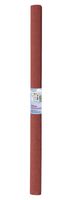 product-compare-64450138