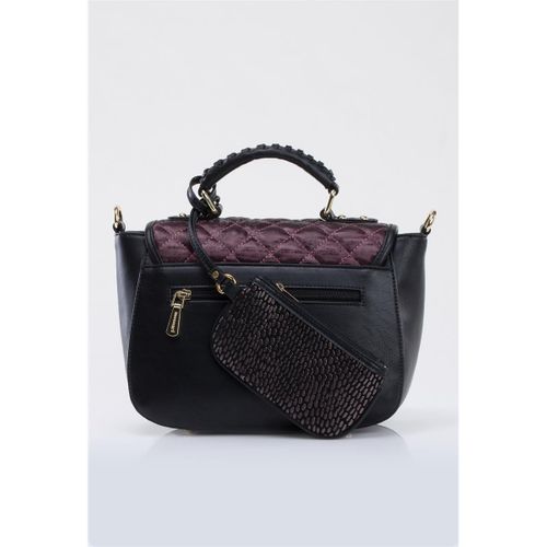 TORBA MONNARI BAG J17 6790-M20 na Arena.pl