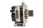 ALTERNATOR CITROEN JUMPER 06> Z KOŁEM 2.2HDI 150A