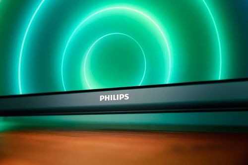 Telewizor PHILIPS 70″ 70PUS7906/12 na Arena.pl