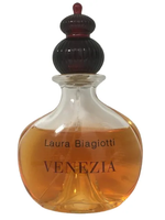 Laura Biagiotti Venezia 75ml edp