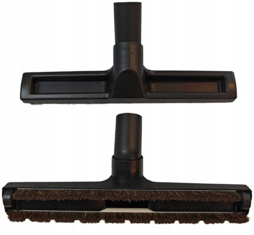 Szczotka i rura do odkurzacza centralnego Beam 32 na Arena.pl