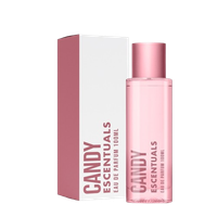 ESCENTUALS Candy Woda perfumowana dla kobiet 100ml