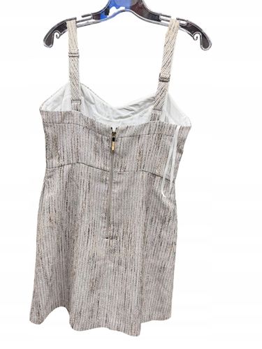 TED BAKER SUKIENKA DAMSKA R.42 na Arena.pl