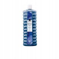 Avon - płyn do kąpieli Goodnight Sweatheart Wanilia i bergamotka 1000 ml