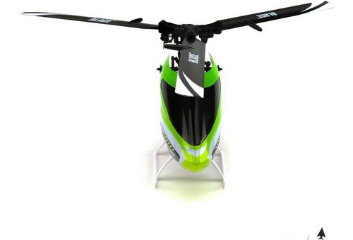 BLADE Trio 180 CFX BNF Basic na Arena.pl