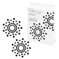 product-compare-62105855