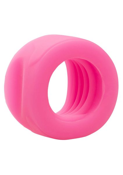 Slop Top Filthy Luv Pink zdjęcie 9