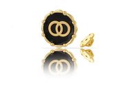 pin z kółeczkami w środku (cp23/jes/13/2au)