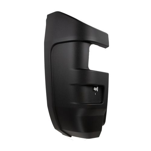 Narożnik Zderzaka LEWY tył Iveco Daily VI 2014-2019 -Bumper Corner Rear na Arena.pl