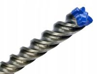 WIERTŁO DO MŁOTÓW SDS-MAX 8X EXPERT 22*600/720MM BOSCH