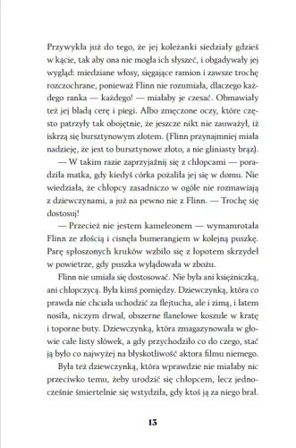 Magiczny ekspres na Arena.pl