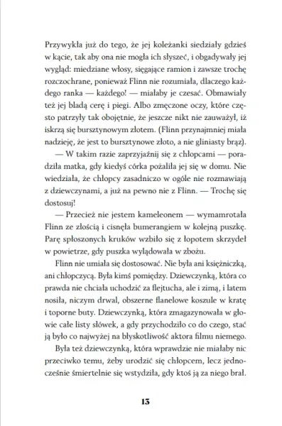Magiczny ekspres zdjęcie 12